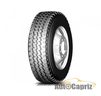 Грузовые шины Fesite HF702 (универсальная) 6.5 R16C 113/110K