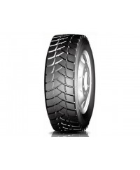 Fesite HF768 (ведущая ось) 12.00 R22.5 152/149M
