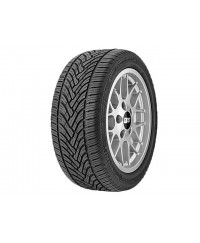 Continental ContiExtremeContact 255/35 R20 97Y