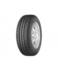 Continental ContiEcoContact 3 165/80 R13 83T