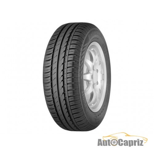 Шины Continental ContiEcoContact 3 165/65 R15 81T