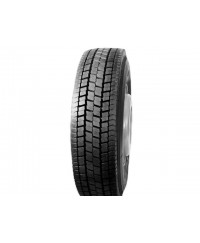 Fesite HF628 (ведущая ось) 315/80 R22.5 156/152L