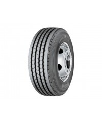 Falken RI117 (универсальная) 385/65 R22.5 158L