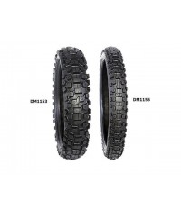 Duro DM1153 100/90-19 57M