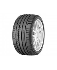 Continental ContiSportContact 2 235/40 R18 95Y