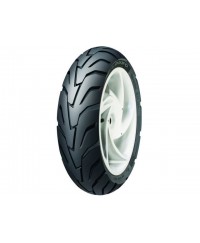 Duro DM1092 120/80-14 58P