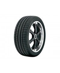 Continental ExtremeContact DW 225/45 R18 91Y