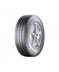 Continental ContiVanContact 100 205/70 R15C 106/104R