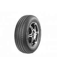 Contyre Megapolis 185/65 R14 86H
