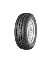 Continental Vanco Eco 235/65 R16C 118/116R