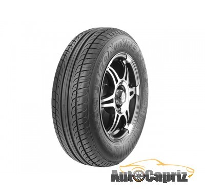 Шины Contyre Megapolis 185/65 R14 82H