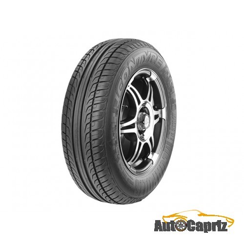 Шины Contyre Megapolis 185/65 R14 82H