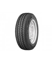 Continental VancoContact 2 195/70 R15 97T Reinforced