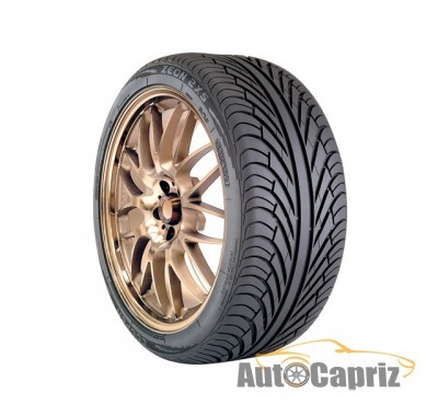 Шины Cooper Zeon 2XS 245/40 R18 97Y