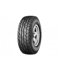 Falken WildPeak A/T AT01 265/70 R18 116S