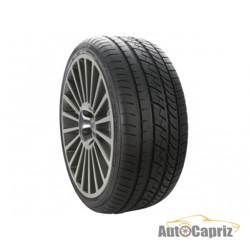 Шины Cooper Zeon 4XS 275/45 R19 108Y