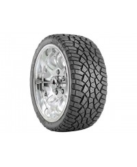 Cooper Zeon LTZ 255/55 R19 111H