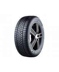 Firestone Destination Winter 215/65 R16 98H
