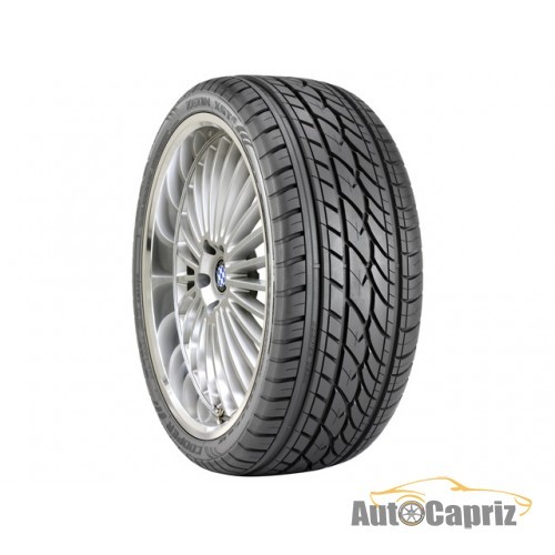 Шины Cooper Zeon XST-A 235/50 R18 97V