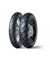Dunlop Trailmax TR91 100/90 R19 57H