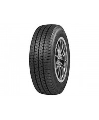 Cordiant Business CS 205/75 R16C 110/108R