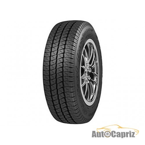 Шины Cordiant Business CS 205/75 R16C 110/108R