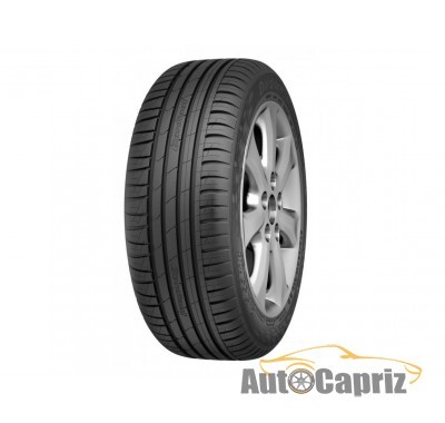 Шины Cordiant Sport 3 215/55 R17 98V