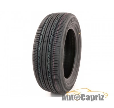 Шины Daewoo DW151 Briareus 205/60 R16 96H