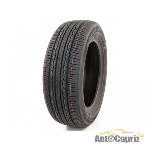Шины Daewoo DW151 Briareus 205/60 R16 96H