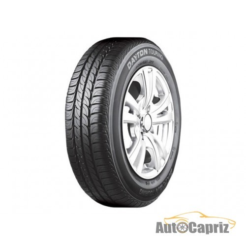 Шины Dayton Touring 185/60 R15 88H