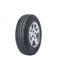 Debica Passio 145/70 R13 71T