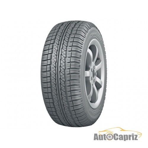 Шины Cordiant Standart 185/65 R15 92H