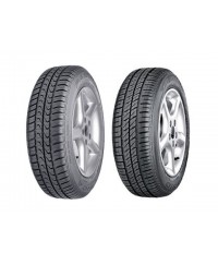 Шины Debica Passio 2 195/65 R15 91T