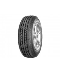 Debica Presto LT 215/75 R16C 113Q
