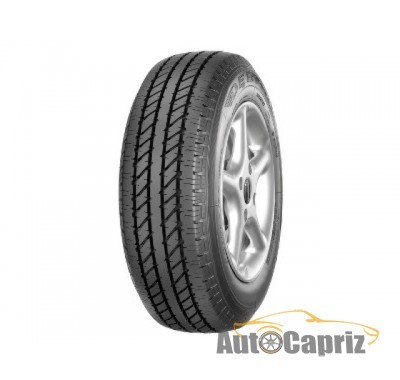 Шины Debica Presto LT 215/75 R16C 113Q