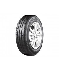 Dayton Touring 195/65 R15 91H