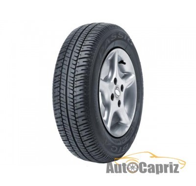 Шины Debica Passio 185/65 R15 88T
