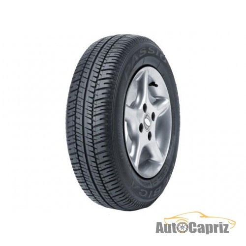 Шины Debica Passio 185/65 R15 88T