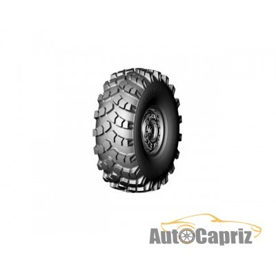 Грузовые шины Белшина Ф-111 18.40 R38 144A8