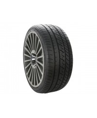 Cooper Zeon 4XS 255/55 R19 111V