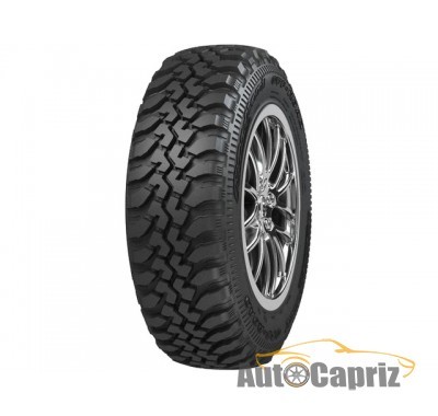 Шины Cordiant Off-Road OS-501 235/75 R15 109Q