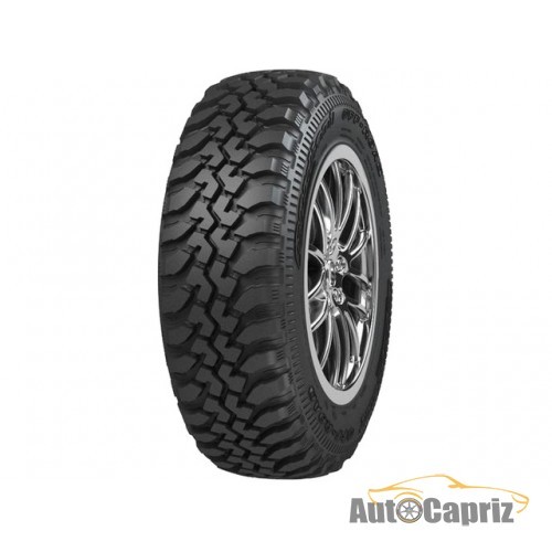 Шины Cordiant Off-Road OS-501 235/75 R15 109Q