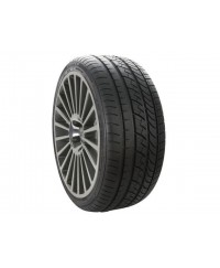 Cooper Zeon CS6 215/55 R17 94W