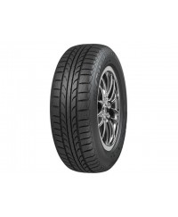 Cordiant Comfort 175/70 R13 82T