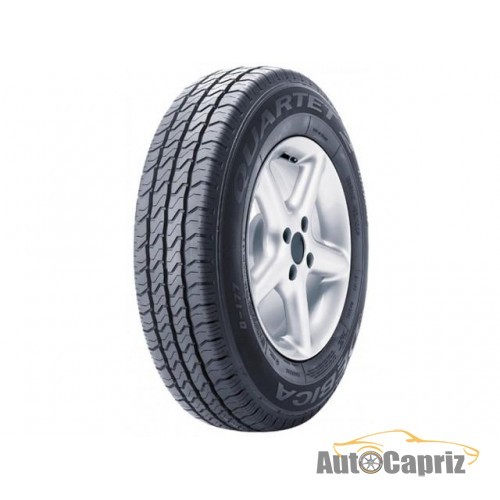 Шины Debica Quartet 2 185/80 R14C 102/100Q