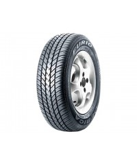 Debica Furio 205/55 R16 91W
