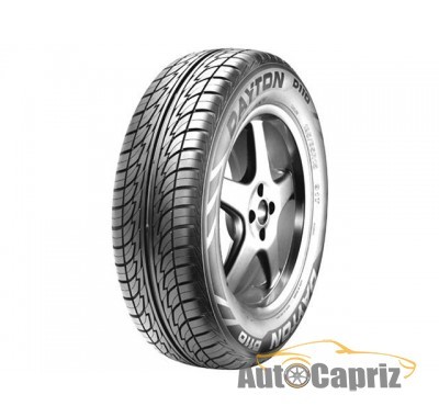 Шины Dayton D110 175/70 R14 84T