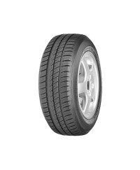 Diplomat ST 175/70 R14 84T