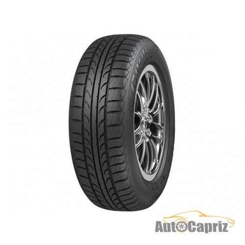 Шины Cordiant Comfort 185/60 R14 82H