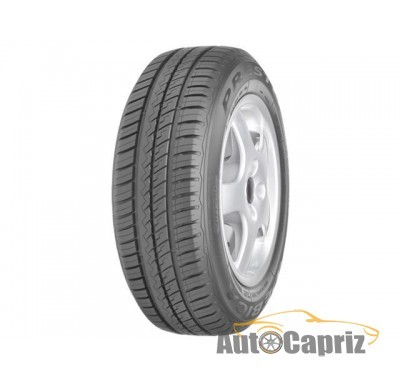 Шины Debica Presto 235/70 R16 106H
